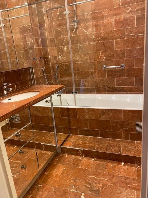 Location appartement T4 Neuilly sur Seine - Photo 4