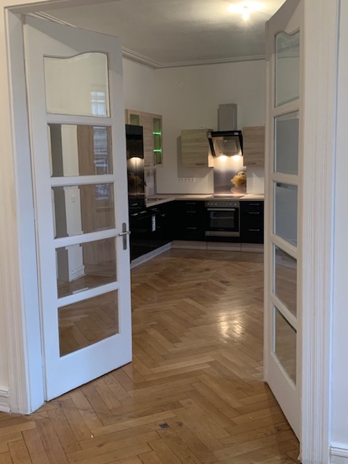 Location chambre Forbach - Photo 1