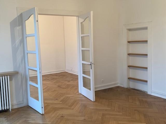 Location appartement T3 Forbach - Photo 4