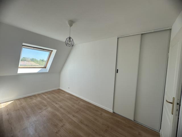 Location appartement T3 Strasbourg - Photo 3
