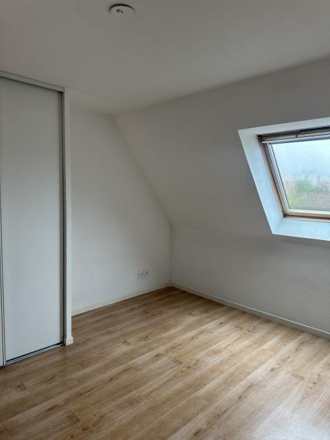 Location appartement T3 Strasbourg - Photo 5