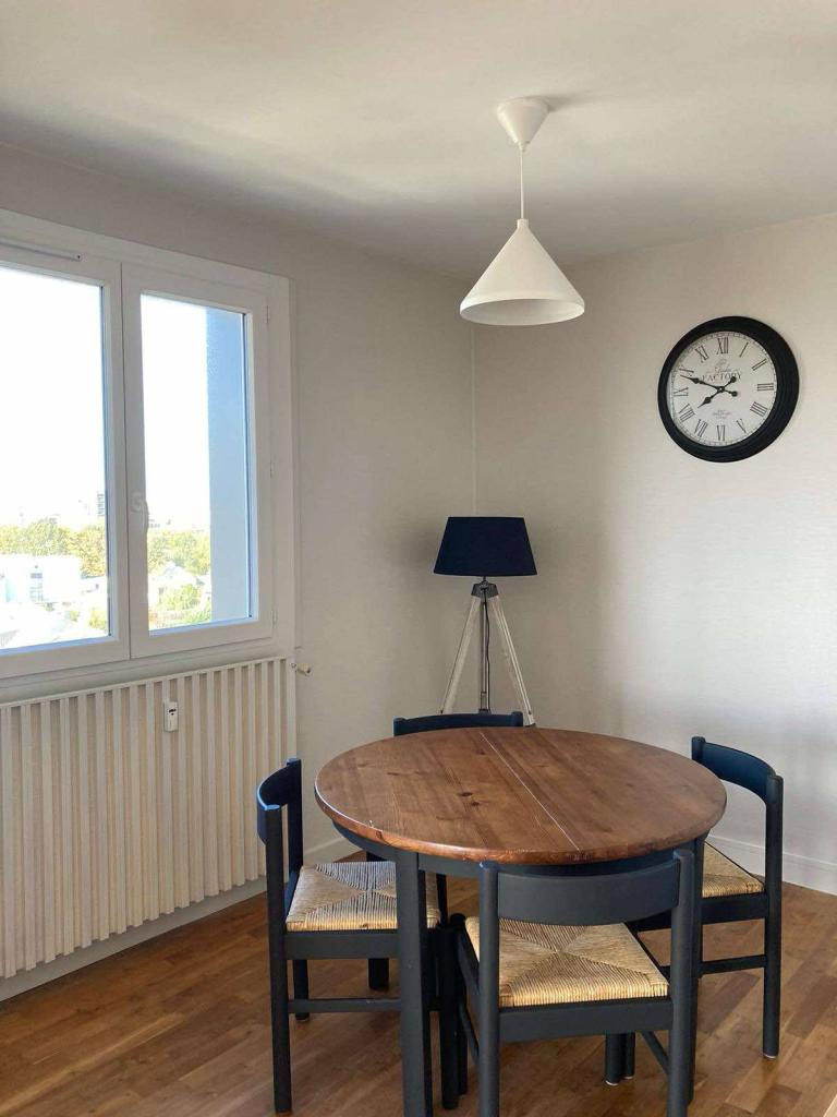 Location chambre Rennes - Photo 3