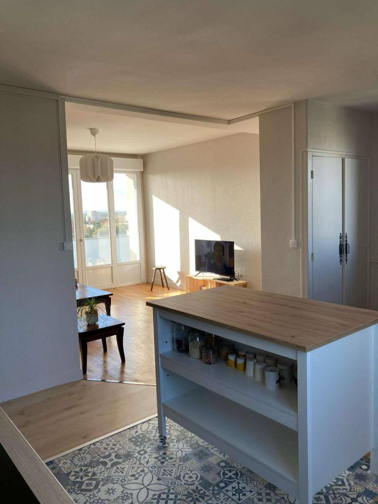 Location chambre Rennes - Photo 4