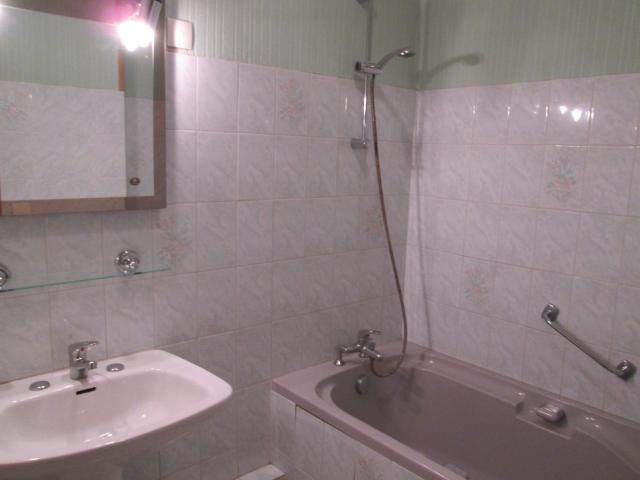 Location appartement T3 La Charite sur Loire - Photo 4