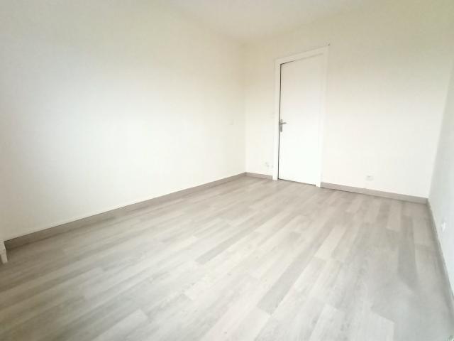 Location appartement T2 Tours - Photo 3