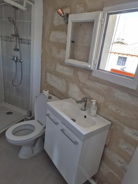 Location appartement T2 Avignon - Photo 4