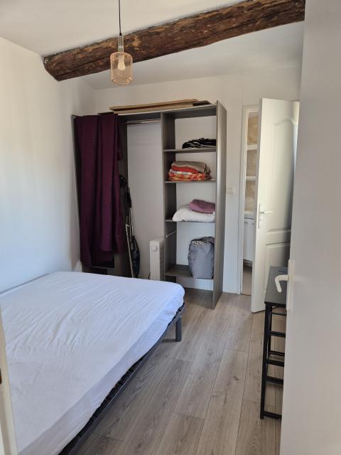 Location appartement T2 Avignon - Photo 5