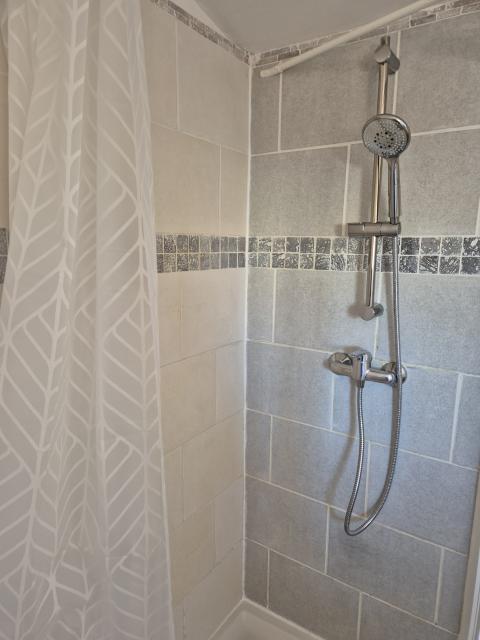 Location appartement T2 Avignon - Photo 8