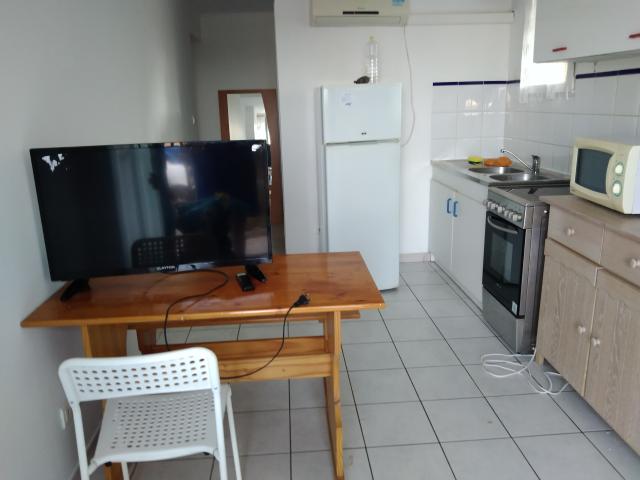 Location appartement T2 Montpellier - Photo 2