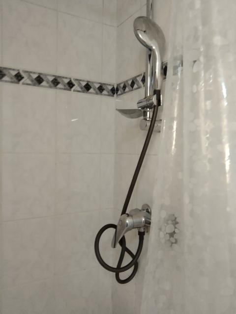 Location appartement T2 Montpellier - Photo 4