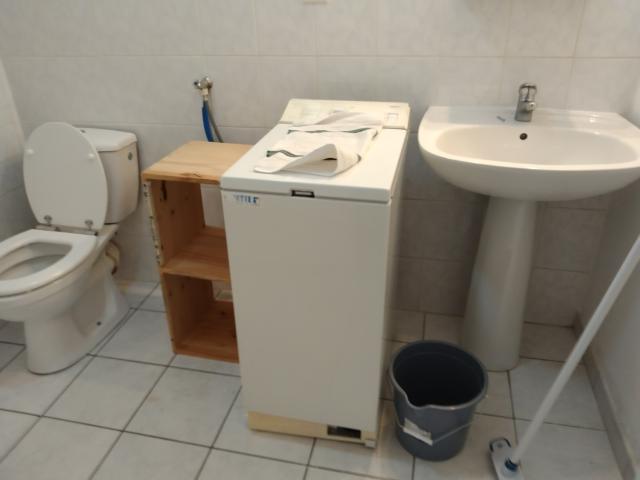 Location appartement T2 Montpellier - Photo 5