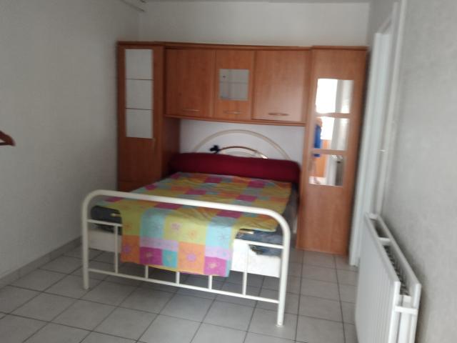 Location appartement T2 Montpellier - Photo 6