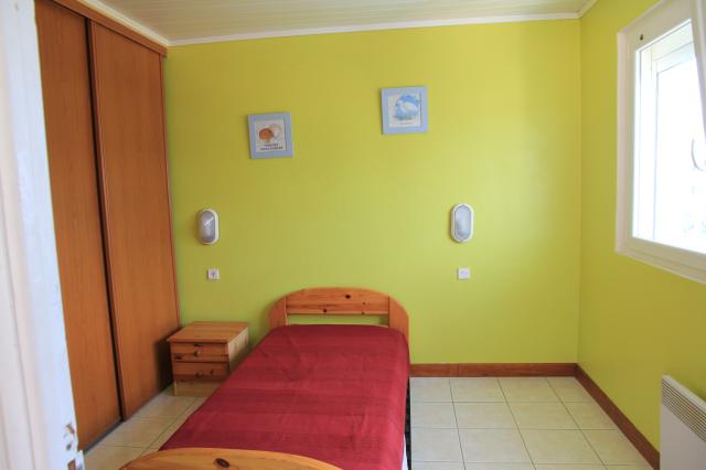 Location appartement T3 Palavas les Flots - Photo 3