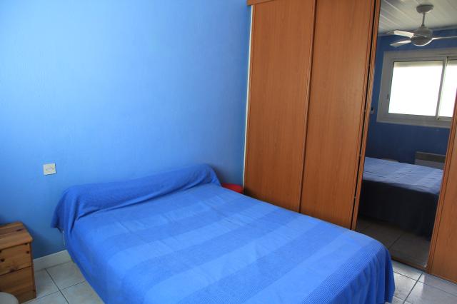 Location appartement T3 Palavas les Flots - Photo 5
