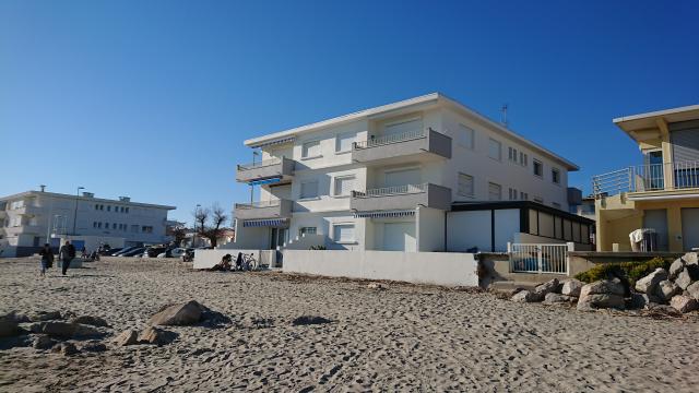 Location appartement T3 Palavas les Flots - Photo 7