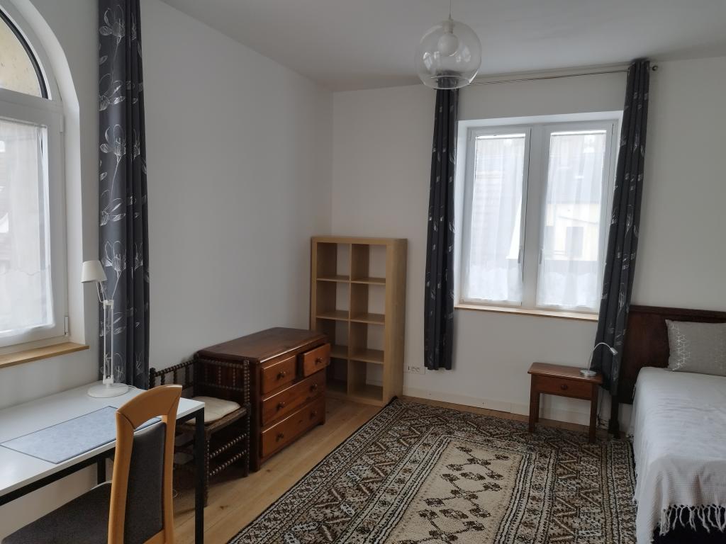 Location chambre Strasbourg - Photo 2