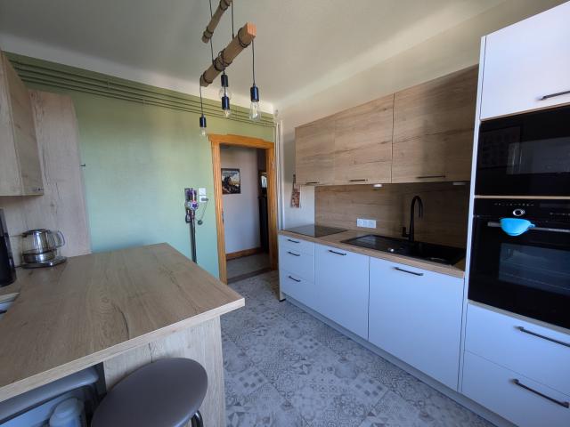 Location appartement T3 Metz - Photo 3