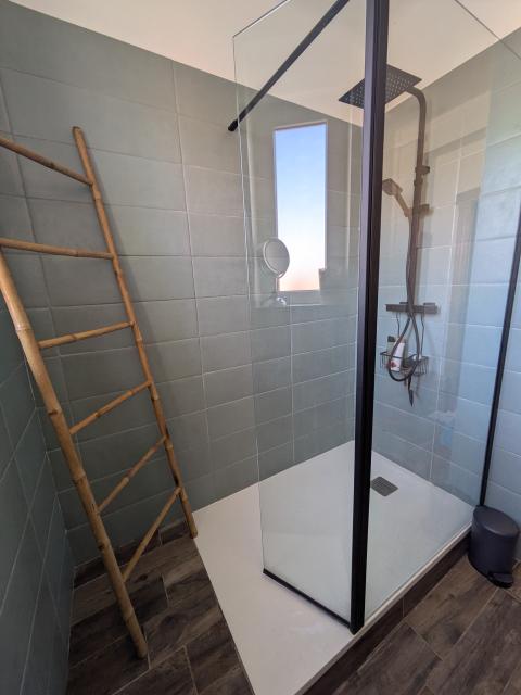 Location appartement T3 Metz - Photo 6