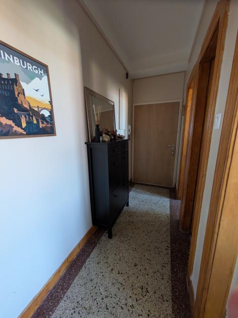 Location appartement T3 Metz - Photo 7