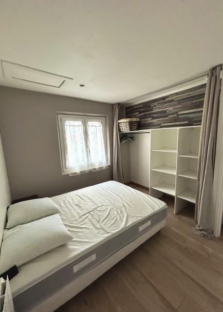 Location appartement T2 Bouafle - Photo 3