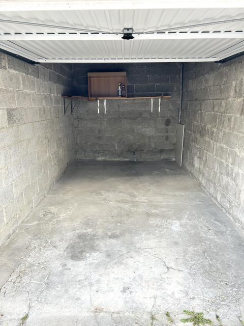 Location appartement T2 Bouafle - Photo 5