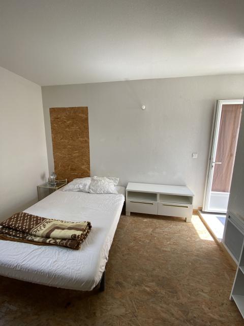 Location studio Montpellier - Photo 2