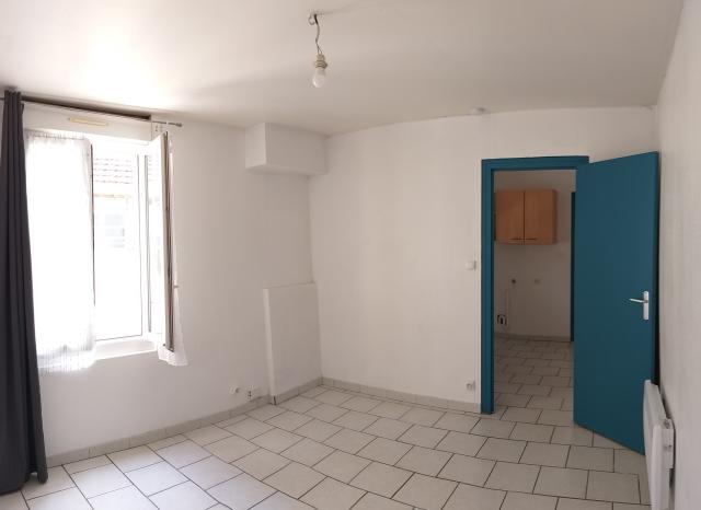 Location studio Nantes - Photo 2