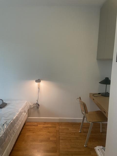 Location studio Paris 19 - Photo 7