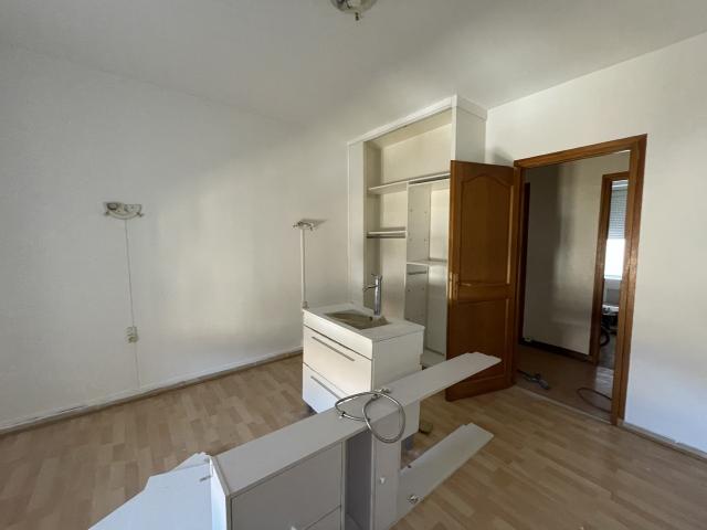 Location appartement T4 Cazouls les Beziers - Photo 2