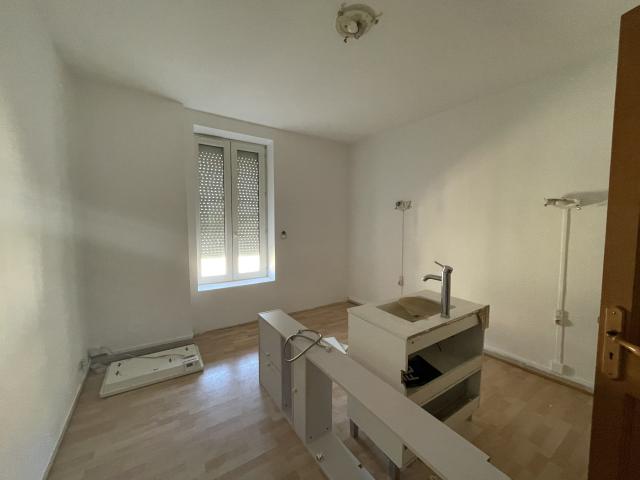 Location appartement T4 Cazouls les Beziers - Photo 3