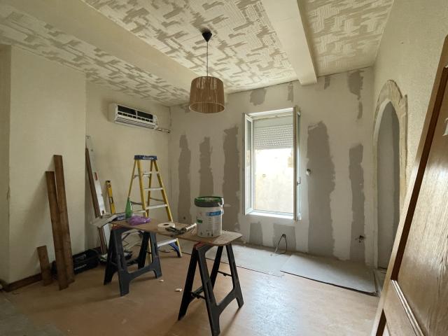 Location appartement T4 Cazouls les Beziers - Photo 4