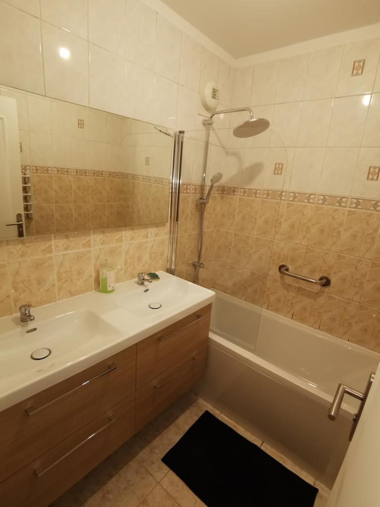 Location chambre Pontoise - Photo 2