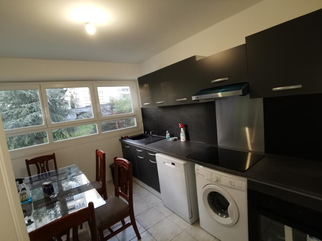 Location chambre Pontoise - Photo 3