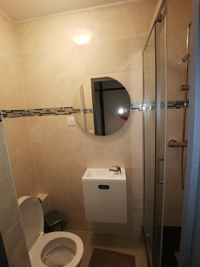 Location chambre Pontoise - Photo 4