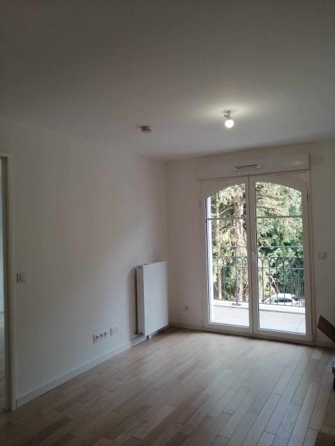 Location appartement T2 Garches - Photo 2