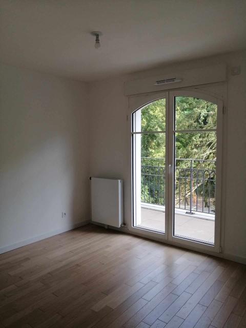 Location appartement T2 Garches - Photo 3