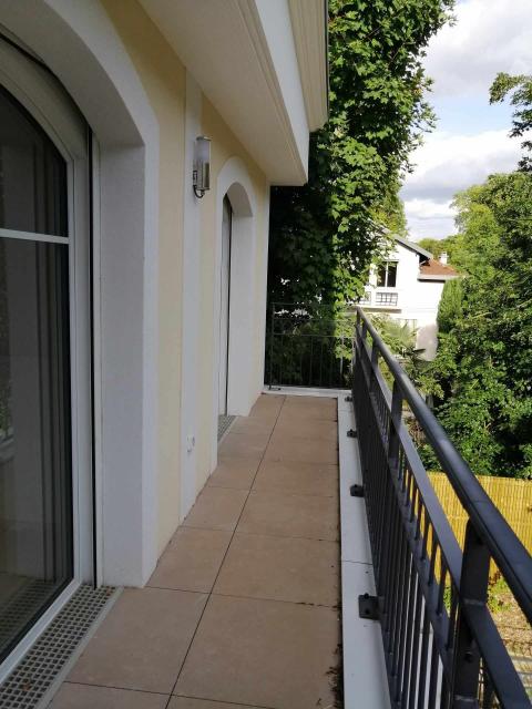 Location appartement T2 Garches - Photo 4