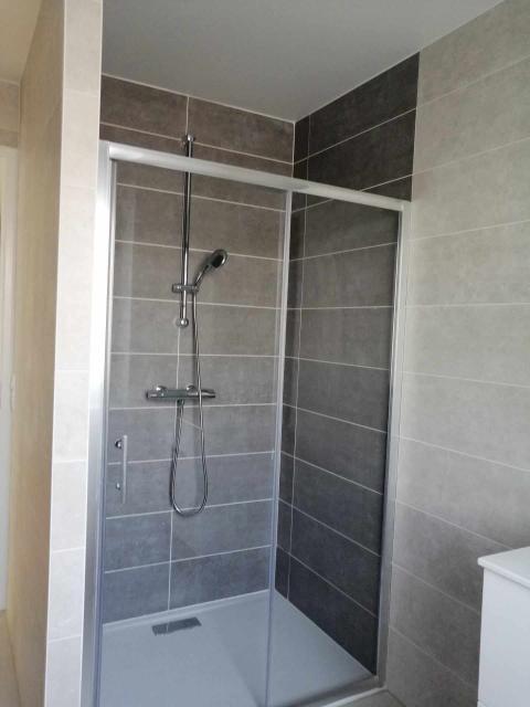 Location appartement T2 Garches - Photo 5