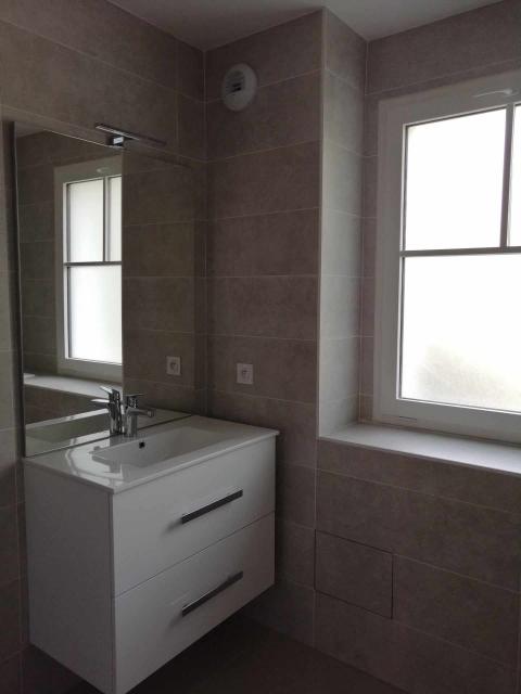 Location appartement T2 Garches - Photo 6