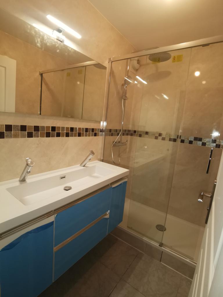 Location chambre Pontoise - Photo 2