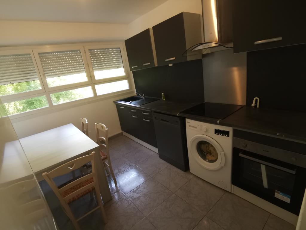 Location chambre Pontoise - Photo 3