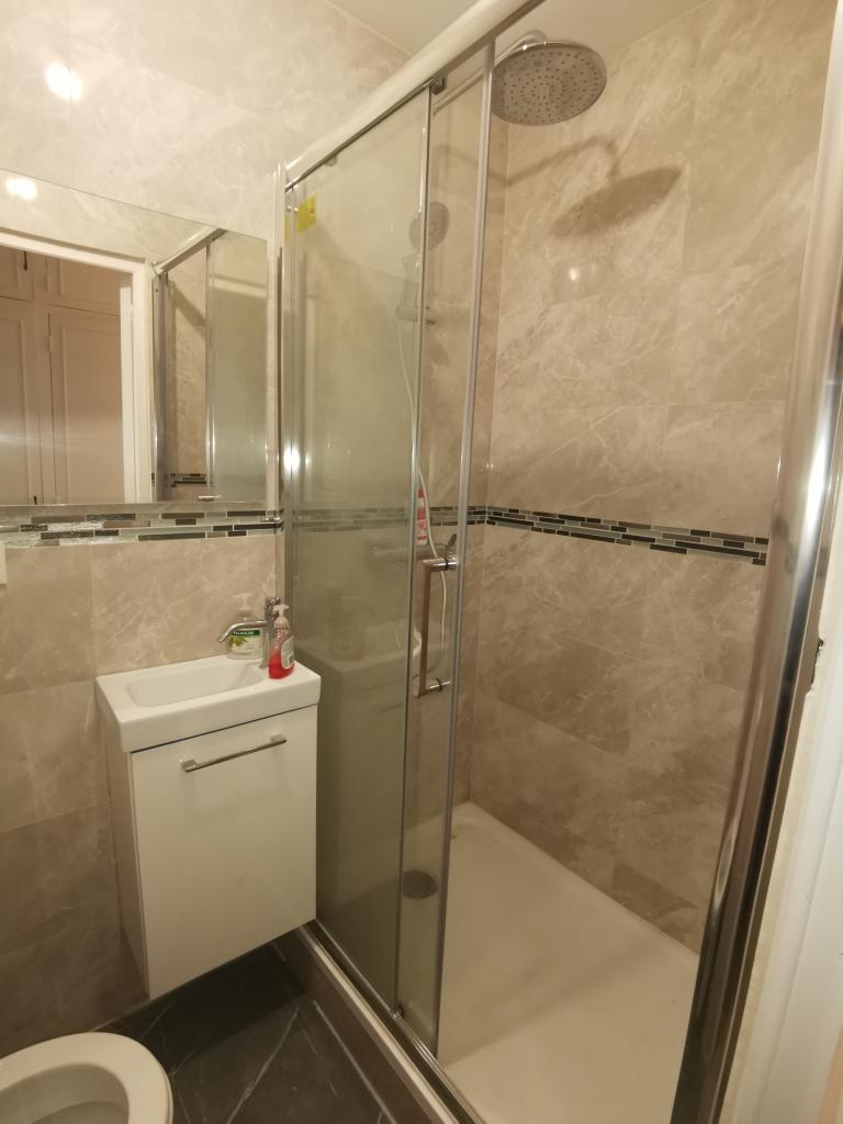 Location chambre Pontoise - Photo 4