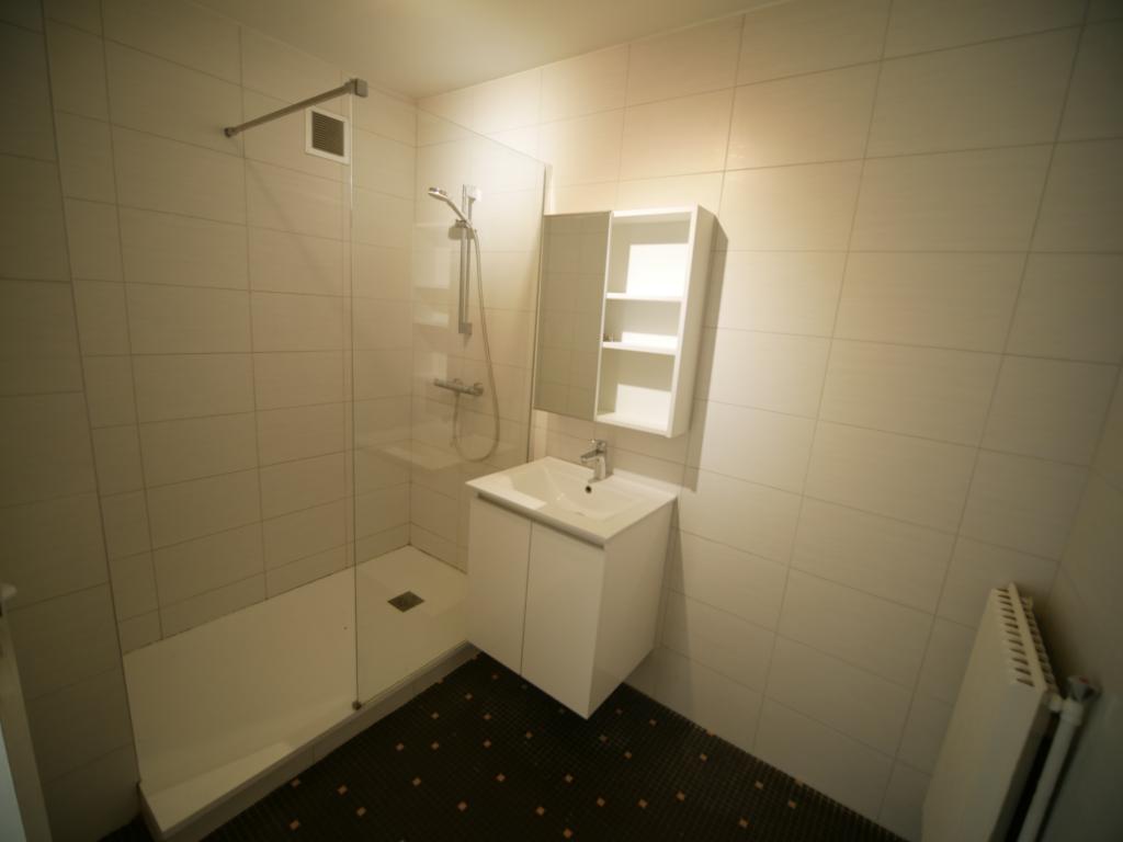 Location chambre St Martin d'Heres - Photo 4