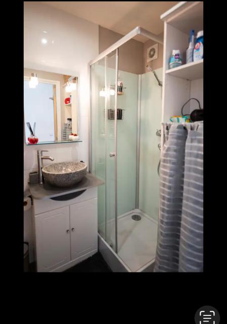 Location appartement T2 Neuilly Plaisance - Photo 3