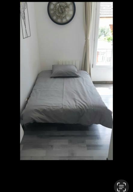 Location appartement T2 Neuilly Plaisance - Photo 5