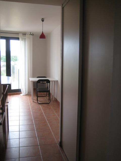 Location studio Arles - Photo 2