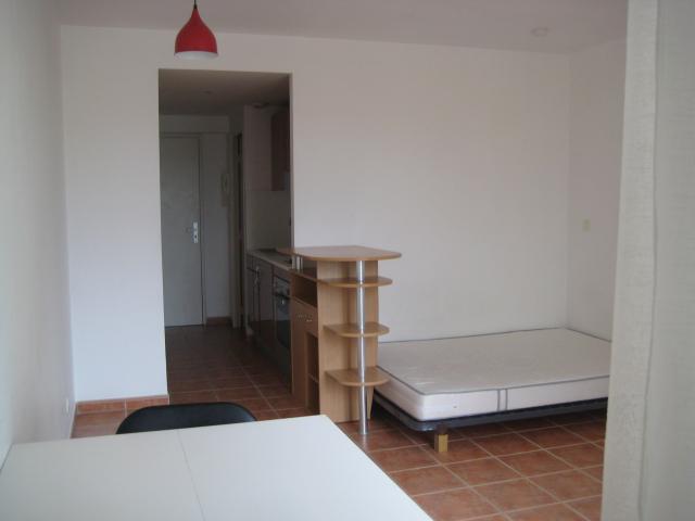 Location studio Arles - Photo 3