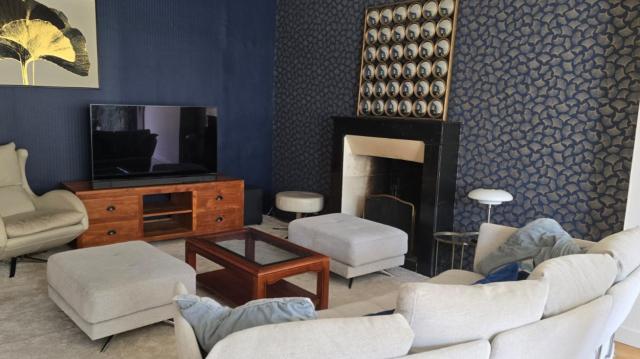 Location maison F4 Ancenis - Photo 2