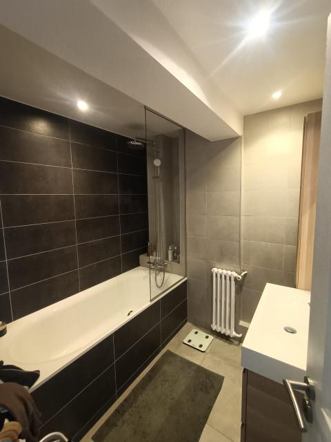 Location appartement T4 St Cloud - Photo 4