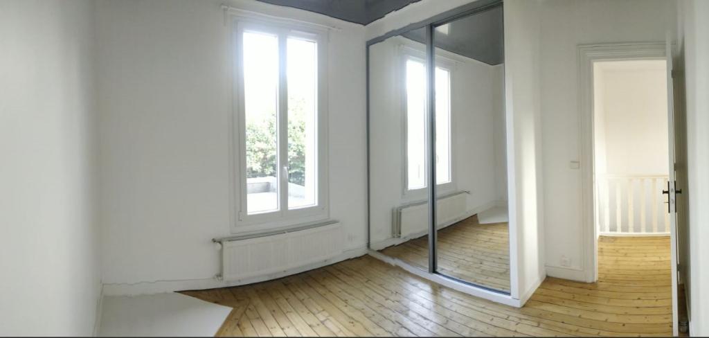 Location chambre Nanterre - Photo 1